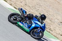 enduro-digital-images;event-digital-images;eventdigitalimages;no-limits-trackdays;park-motor;park-motor-no-limits-trackday;park-motor-photographs;park-motor-trackday-photographs;peter-wileman-photography;racing-digital-images;trackday-digital-images;trackday-photos